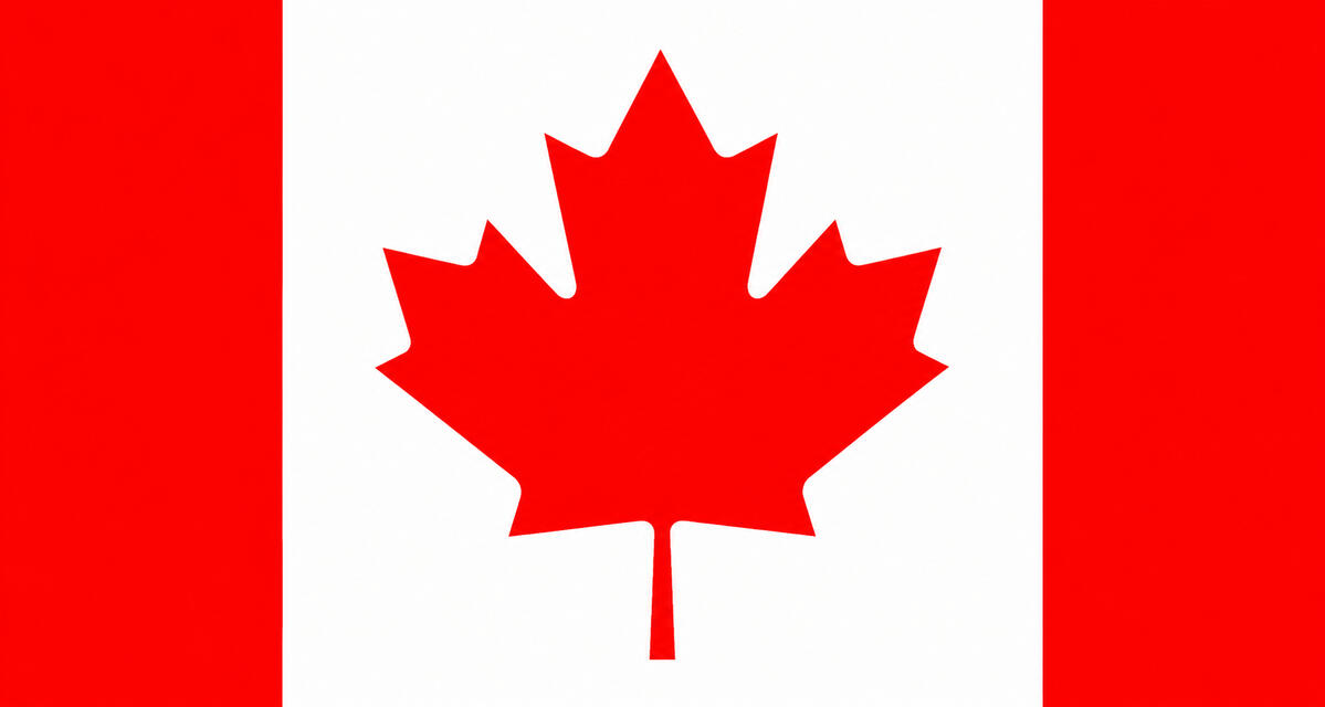 Proudly Serving Canada